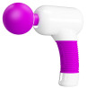 Pretty Love Wand Pistolet Super Power Pretty Love